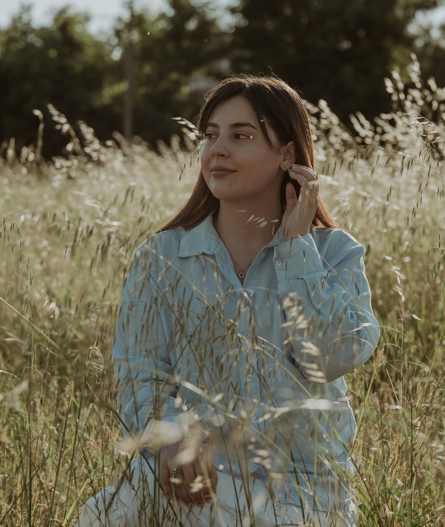 Placeholder — hero